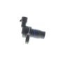 VEMO V51-72-0180 Sensor, camshaft position
