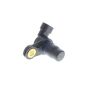 VEMO V51-72-0180 Sensor, camshaft position
