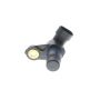 VEMO V51-72-0180 Sensor, camshaft position