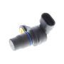 VEMO V51-72-0180 Sensor, camshaft position
