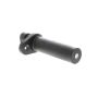 VEMO V51-72-0207 Sensor, crankshaft pulse