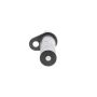 VEMO V51-72-0207 Sensor, crankshaft pulse