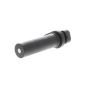 VEMO V51-72-0207 Sensor, crankshaft pulse