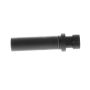 VEMO V51-72-0207 Sensor, crankshaft pulse