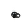 VEMO V51-72-0207 Sensor, crankshaft pulse