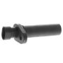 VEMO V51-72-0207 Sensor, crankshaft pulse