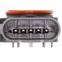 VEMO V51-72-0228 Mass Air Flow Sensor