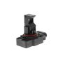 VEMO V51-72-0228 Mass Air Flow Sensor