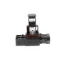 VEMO V51-72-0228 Mass Air Flow Sensor