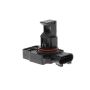 VEMO V51-72-0228 Mass Air Flow Sensor