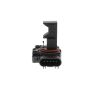 VEMO V51-72-0228 Mass Air Flow Sensor