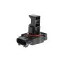 VEMO V51-72-0228 Mass Air Flow Sensor