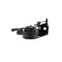 VEMO V51-72-0238 Sensor, headlight levelling