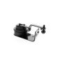 VEMO V51-72-0238 Sensor, headlight levelling