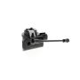 VEMO V51-72-0238 Sensor, headlight levelling