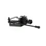 VEMO V51-72-0238 Sensor, headlight levelling