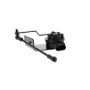 VEMO V51-72-0238 Sensor, headlight levelling