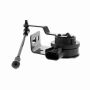 VEMO V51-72-0238 Sensor, headlight levelling