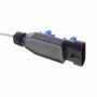 VEMO V51-72-0265 Sensor, turbocharger