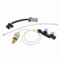 VEMO V51-72-0265 Sensor, turbocharger
