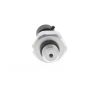 VEMO V51-72-0295 Sensor, oil pressure