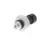 VEMO V51-72-0295 Sensor, oil pressure