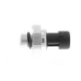 VEMO V51-72-0295 Sensor, oil pressure