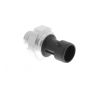 VEMO V51-72-0295 Sensor, oil pressure