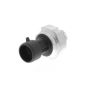 VEMO V51-72-0295 Sensor, oil pressure