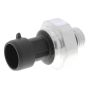 VEMO V51-72-0295 Sensor, oil pressure
