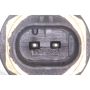 VEMO V51-72-0323 Sensor, coolant temperature