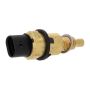 VEMO V51-72-0323 Sensor, coolant temperature
