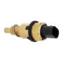 VEMO V51-72-0323 Sensor, coolant temperature