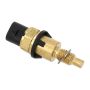 VEMO V51-72-0323 Sensor, coolant temperature