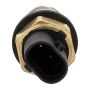 VEMO V51-72-0323 Sensor, coolant temperature