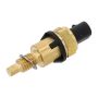 VEMO V51-72-0323 Sensor, coolant temperature