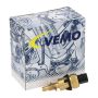 VEMO V51-72-0323 Sensor, coolant temperature