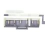 VEMO V51-73-0009 Brake Light Switch