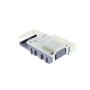 VEMO V51-73-0009 Brake Light Switch