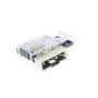 VEMO V51-73-0009 Brake Light Switch