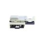 VEMO V51-73-0009 Brake Light Switch