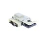 VEMO V51-73-0009 Brake Light Switch