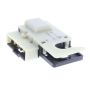 VEMO V51-73-0009 Brake Light Switch