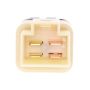VEMO V51-73-0015 Stop Light Switch