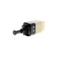 VEMO V51-73-0015 Stop Light Switch