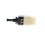 VEMO V51-73-0015 Stop Light Switch