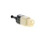 VEMO V51-73-0015 Stop Light Switch