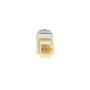 VEMO V51-73-0015 Stop Light Switch