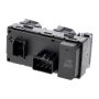 VEMO V51-73-0019 Switch, window regulator
