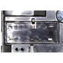 VEMO V51-73-0020 Switch, window regulator